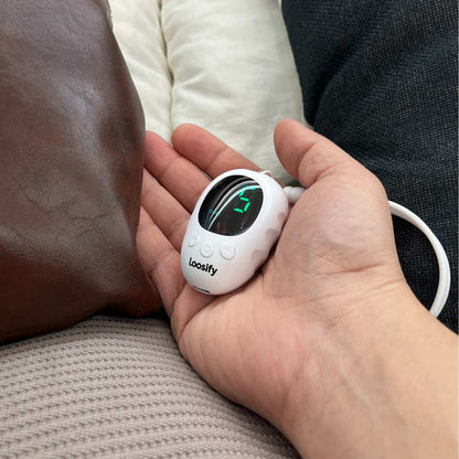 Loosify Sleep Aid Device