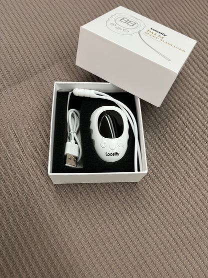 Loosify Beauty & Sleep Bundle