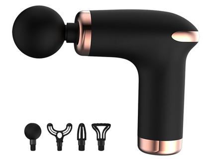 Loosify Massage Bundle