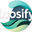Loosify.com logo