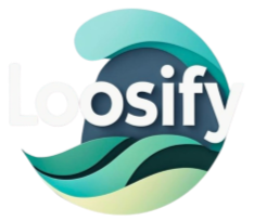 Loosify